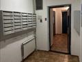 3-комнатная квартира · 123 м² · 8/10 этаж, Абая 63 за 57.4 млн ₸ в Астане, р-н Байконур — фото 17