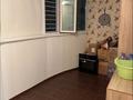 3-бөлмелі пәтер · 123 м² · 8/10 қабат, Абая 63, бағасы: 58.5 млн ₸ в Астане, р-н Байконур — фото 6
