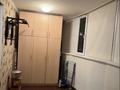 3-бөлмелі пәтер · 123 м² · 8/10 қабат, Абая 63, бағасы: 58.5 млн ₸ в Астане, р-н Байконур — фото 7