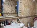 3-бөлмелі пәтер · 123 м² · 8/10 қабат, Абая 63, бағасы: 58.5 млн ₸ в Астане, р-н Байконур — фото 8