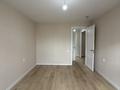 3-комнатная квартира · 88.18 м² · 6 этаж, Улы Дала 14 за 52 млн ₸ в Астане, Нура р-н — фото 9