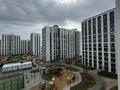 3-комнатная квартира · 88.18 м² · 6 этаж, Улы Дала 14 за 52 млн ₸ в Астане, Нура р-н — фото 10