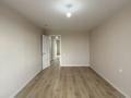 3-комнатная квартира · 88.18 м² · 6 этаж, Улы Дала 14 за 52 млн ₸ в Астане, Нура р-н — фото 12