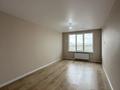 3-комнатная квартира · 88.18 м² · 6 этаж, Улы Дала 14 за 52 млн ₸ в Астане, Нура р-н — фото 13