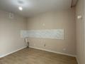 3-комнатная квартира · 88.18 м² · 6 этаж, Улы Дала 14 за 52 млн ₸ в Астане, Нура р-н — фото 20