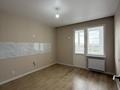 3-комнатная квартира · 88.18 м² · 6 этаж, Улы Дала 14 за 52 млн ₸ в Астане, Нура р-н — фото 21