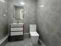 3-комнатная квартира · 88.18 м² · 6 этаж, Улы Дала 14 за 52 млн ₸ в Астане, Нура р-н — фото 22