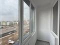 3-комнатная квартира · 88.18 м² · 6 этаж, Улы Дала 14 за 52 млн ₸ в Астане, Нура р-н — фото 23