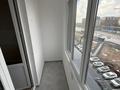 3-комнатная квартира · 88.18 м² · 6 этаж, Улы Дала 14 за 52 млн ₸ в Астане, Нура р-н — фото 25