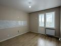 3-комнатная квартира · 88.18 м² · 6 этаж, Улы Дала 14 за 52 млн ₸ в Астане, Нура р-н — фото 26
