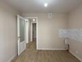 3-комнатная квартира · 88.18 м² · 6 этаж, Улы Дала 14 за 52 млн ₸ в Астане, Нура р-н — фото 27