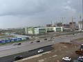 3-комнатная квартира · 88.18 м² · 6 этаж, Улы Дала 14 за 52 млн ₸ в Астане, Нура р-н — фото 28