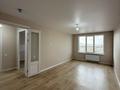 3-комнатная квартира · 88.18 м² · 6 этаж, Улы Дала 14 за 52 млн ₸ в Астане, Нура р-н