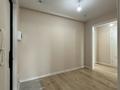 3-комнатная квартира · 88.18 м² · 6 этаж, Улы Дала 14 за 52 млн ₸ в Астане, Нура р-н — фото 30