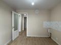 3-комнатная квартира · 88.18 м² · 6 этаж, Улы Дала 14 за 52 млн ₸ в Астане, Нура р-н — фото 31
