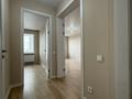 3-комнатная квартира · 88.18 м² · 6 этаж, Улы Дала 14 за 52 млн ₸ в Астане, Нура р-н — фото 32