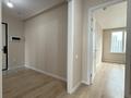 3-комнатная квартира · 88.18 м² · 6 этаж, Улы Дала 14 за 52 млн ₸ в Астане, Нура р-н — фото 33