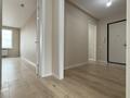 3-комнатная квартира · 88.18 м² · 6 этаж, Улы Дала 14 за 52 млн ₸ в Астане, Нура р-н — фото 34