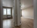 3-комнатная квартира · 88.18 м² · 6 этаж, Улы Дала 14 за 52 млн ₸ в Астане, Нура р-н — фото 36