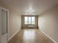 3-комнатная квартира · 88.18 м² · 6 этаж, Улы Дала 14 за 52 млн ₸ в Астане, Нура р-н — фото 2