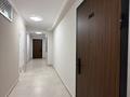 3-комнатная квартира · 88.18 м² · 6 этаж, Улы Дала 14 за 52 млн ₸ в Астане, Нура р-н — фото 39