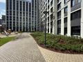 3-комнатная квартира · 88.18 м² · 6 этаж, Улы Дала 14 за 52 млн ₸ в Астане, Нура р-н — фото 43