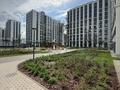 3-комнатная квартира · 88.18 м² · 6 этаж, Улы Дала 14 за 52 млн ₸ в Астане, Нура р-н — фото 44