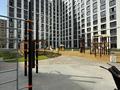 3-комнатная квартира · 88.18 м² · 6 этаж, Улы Дала 14 за 52 млн ₸ в Астане, Нура р-н — фото 46