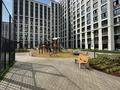 3-комнатная квартира · 88.18 м² · 6 этаж, Улы Дала 14 за 52 млн ₸ в Астане, Нура р-н — фото 47