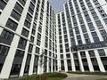 3-комнатная квартира · 88.18 м² · 6 этаж, Улы Дала 14 за 52 млн ₸ в Астане, Нура р-н — фото 48