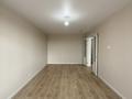 3-комнатная квартира · 88.18 м² · 6 этаж, Улы Дала 14 за 52 млн ₸ в Астане, Нура р-н — фото 4