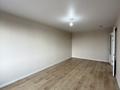 3-комнатная квартира · 88.18 м² · 6 этаж, Улы Дала 14 за 52 млн ₸ в Астане, Нура р-н — фото 5