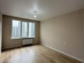 3-комнатная квартира · 88.18 м² · 6 этаж, Улы Дала 14 за 52 млн ₸ в Астане, Нура р-н — фото 7