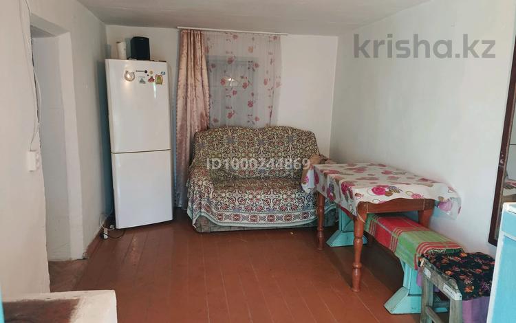 Дача · 1 комната · 10 м² · 6 сот., Бобровка за 3.5 млн ₸ в Семее — фото 22