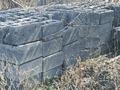 Дача · 1 комната · 10 м² · 6 сот., Бобровка за 3.5 млн ₸ в Семее — фото 9