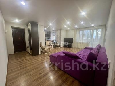 3-комнатная квартира · 70 м² · 4/9 этаж, Победы 9 за 300 000 〒 в Усть-Каменогорске