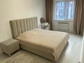 3-комнатная квартира · 73.1 м² · 7/9 этаж, Сарыарка 1, 1/1,1/2,1/3,1/4 за 350 000 ₸ в Алматы, Турксибский р-н — фото 10