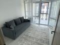 3-комнатная квартира · 73.1 м² · 7/9 этаж, Сарыарка 1, 1/1,1/2,1/3,1/4 за 350 000 ₸ в Алматы, Турксибский р-н — фото 12