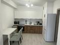 3-комнатная квартира · 73.1 м² · 7/9 этаж, Сарыарка 1, 1/1,1/2,1/3,1/4 за 350 000 ₸ в Алматы, Турксибский р-н — фото 15