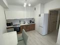 3-комнатная квартира · 73.1 м² · 7/9 этаж, Сарыарка 1, 1/1,1/2,1/3,1/4 за 350 000 ₸ в Алматы, Турксибский р-н — фото 16