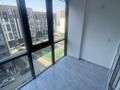 3-комнатная квартира · 73.1 м² · 7/9 этаж, Сарыарка 1, 1/1,1/2,1/3,1/4 за 350 000 ₸ в Алматы, Турксибский р-н — фото 17