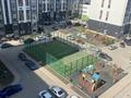 3-комнатная квартира · 73.1 м² · 7/9 этаж, Сарыарка 1, 1/1,1/2,1/3,1/4 за 350 000 ₸ в Алматы, Турксибский р-н — фото 20
