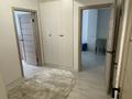3-комнатная квартира · 73.1 м² · 7/9 этаж, Сарыарка 1, 1/1,1/2,1/3,1/4 за 350 000 ₸ в Алматы, Турксибский р-н — фото 8