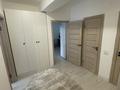 3-комнатная квартира · 73.1 м² · 7/9 этаж, Сарыарка 1, 1/1,1/2,1/3,1/4 за 350 000 ₸ в Алматы, Турксибский р-н — фото 9