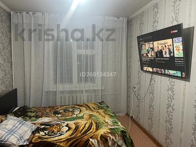 4-бөлмелі пәтер · 80 м² · 6/10 қабат, Турксибская, бағасы: 250 000 〒 в Семее
