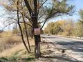 Участок · 5 соток, Аблайхана колцовой от главни трассы 100 метр срочно продам за 6.5 млн ₸ в Каскелене — фото 2