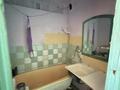 1-комнатная квартира · 12.7 м² · 4/5 этаж, Егорова 25 за 2.9 млн ₸ в Усть-Каменогорске — фото 7