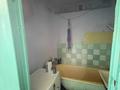 1-комнатная квартира · 12.7 м² · 4/5 этаж, Егорова 25 за 2.9 млн ₸ в Усть-Каменогорске — фото 8