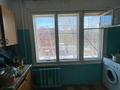 1-комнатная квартира · 12.7 м² · 4/5 этаж, Егорова 25 за 2.9 млн ₸ в Усть-Каменогорске — фото 11