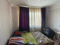 1-комнатная квартира · 12.7 м² · 4/5 этаж, Егорова 25 за 2.9 млн ₸ в Усть-Каменогорске — фото 2